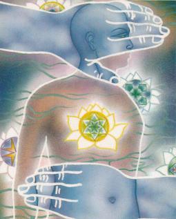 Все болезни излечимы