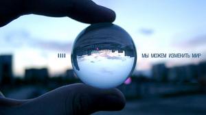 10 способов снизить стресс и улучшить качество жизни