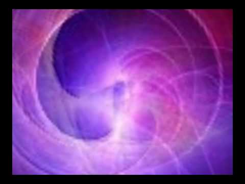 25 кадр для похудения