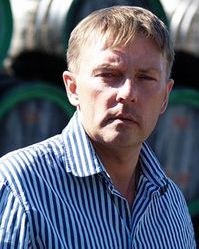 Алексей Нилов и алкоголизм