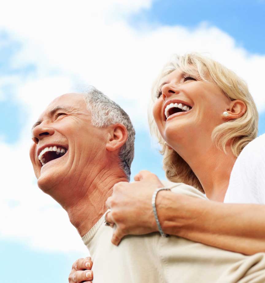 Коэнзим Q10 – кардиологический витамин для сердца