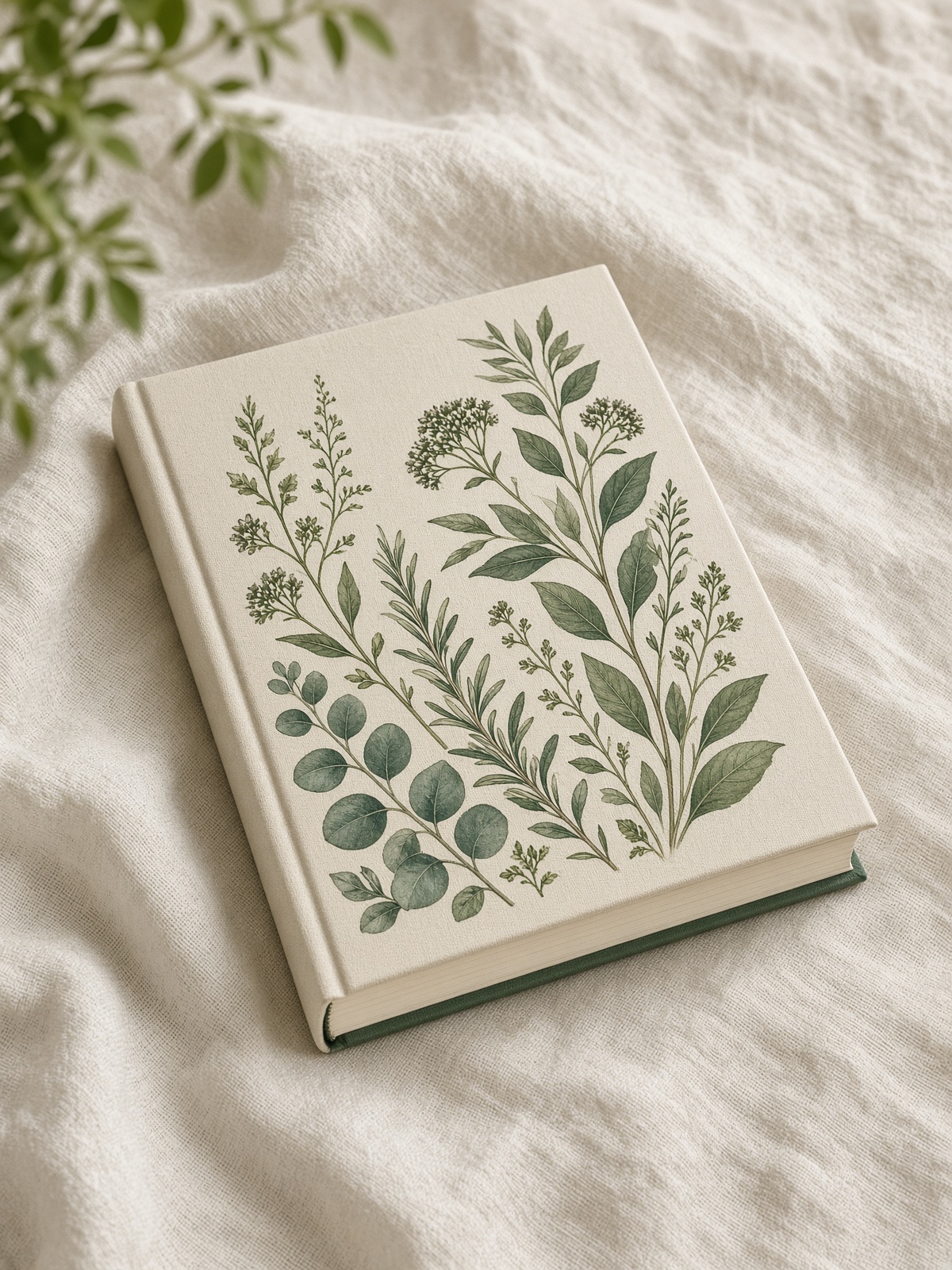 Книга Зенслим
