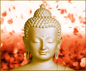 четыре благородные истины буддизма