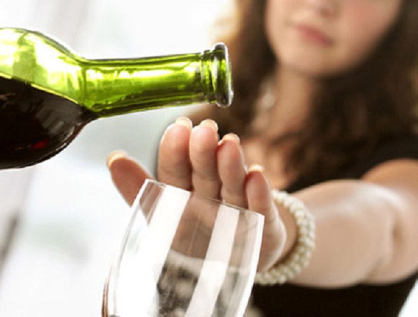 Почему алкоголь вызывает гипогликемию? Алкоголь и сахарный диабет