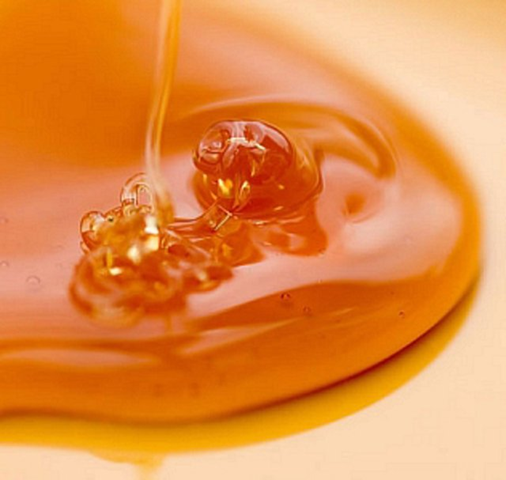 Мед и сахарный диабет: МОЖНО или НЕЛЬЗЯ?