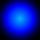Синий свет сильно подавляет выработку мелатонина и мешает спать!