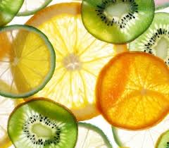 Полезны ли аптечные синтетические витамины с (аскорбиновая кислота)?